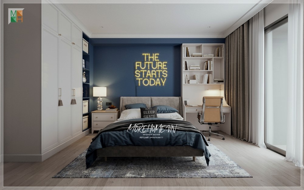 thiet-ke-noi-that-chung-cu-times-city (36)